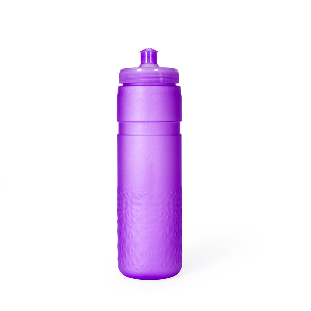 Squeeze Parede Dupla 500ml